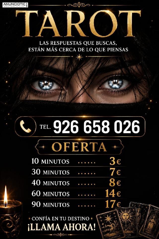 Lecturas de tarot y videncia realizadas por tarotistas videntes y m&eacute;diums 