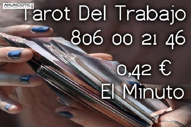 Lectura De Tarot L&iacute;nea Economica  | 