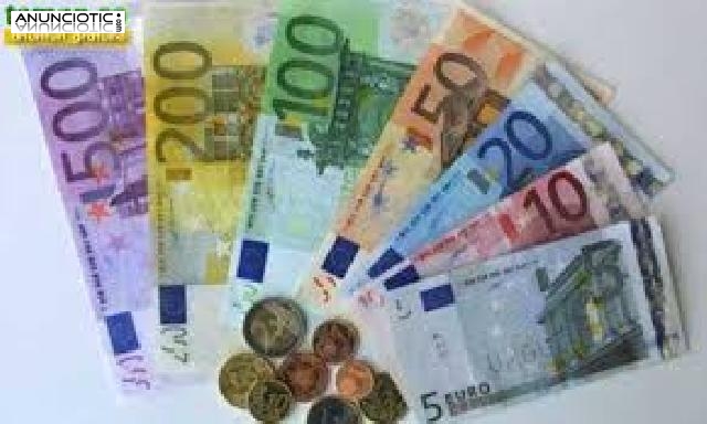 &iquest;Cu&aacute;nto necesita como pr&eacute;stamo?