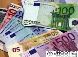  financiaci&oacute;n urgente y para solisit&eacute; su problema financiera