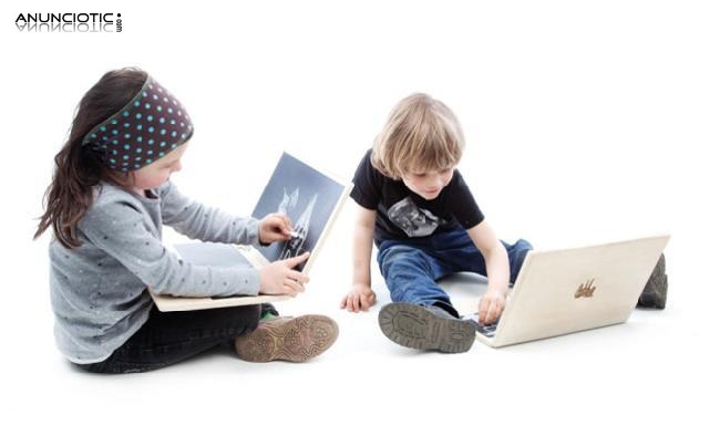 Te gustar&iacute;a Ganar Dinero en Internet