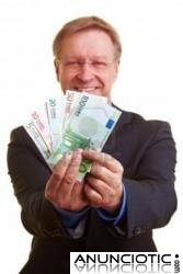 Pr&eacute;stamo ofrece r&aacute;pido y fiable 