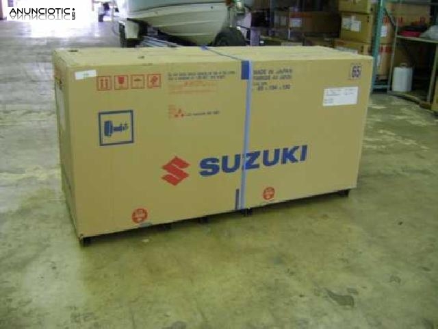  Brand New Yamaha 90HP Four 4 Stroke Outboard Motor Engine...hot sales