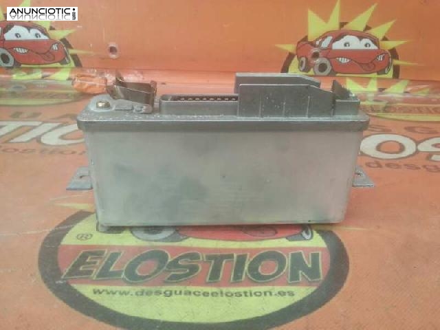 Centralita abs  0265100049 bmw 7 e32 