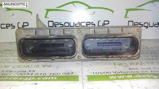 Recambio de opel astra id118752