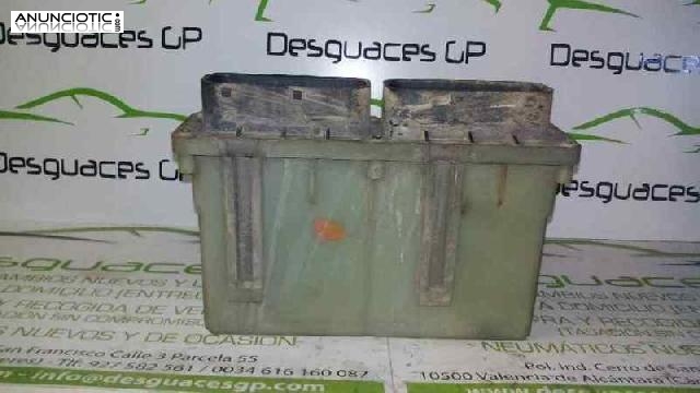 Recambio de opel astra id118752