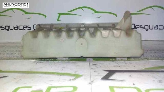 Recambio de opel astra id118752