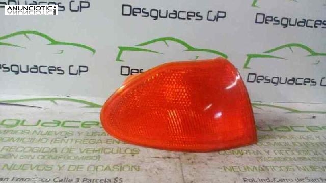 Piloto del. der. de opel astra id120435