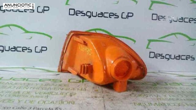 Piloto del. der. de opel astra id120435