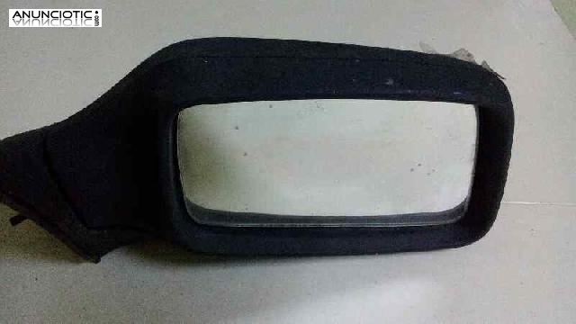 Retrovisor der. de renault r21 id92405