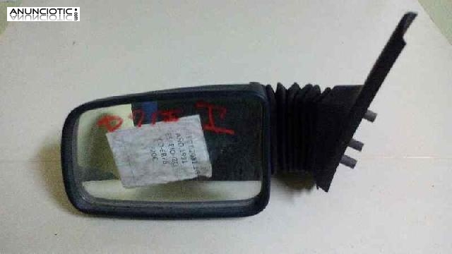Retrovisor der. de renault r21 id92405