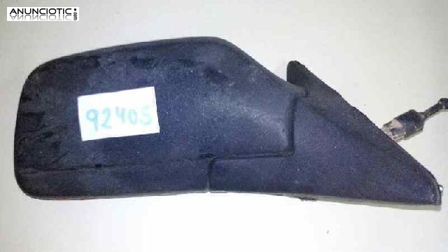 Retrovisor der. de renault r21 id92405
