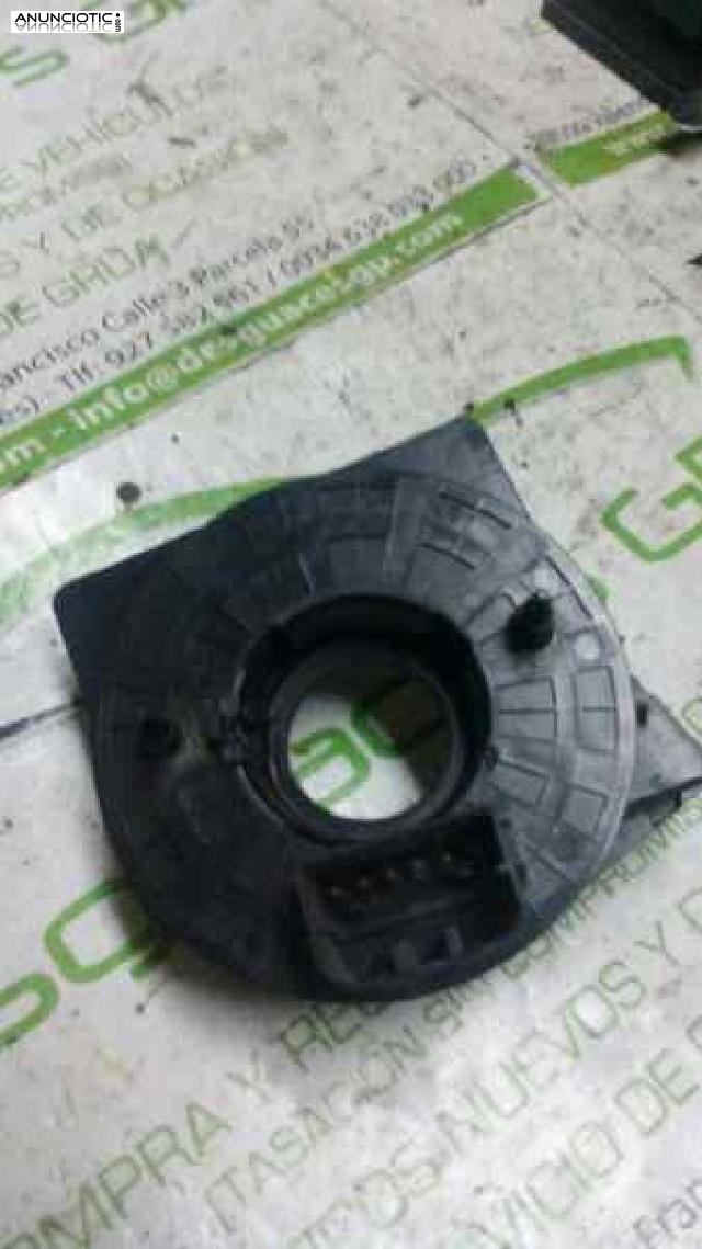 Anillo airbag de seat ibiza id102707