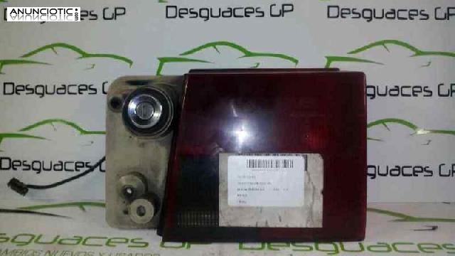 Piloto tra. der. de audi a6 id119166