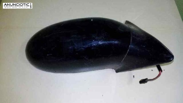 Retrovisor der. de general motors