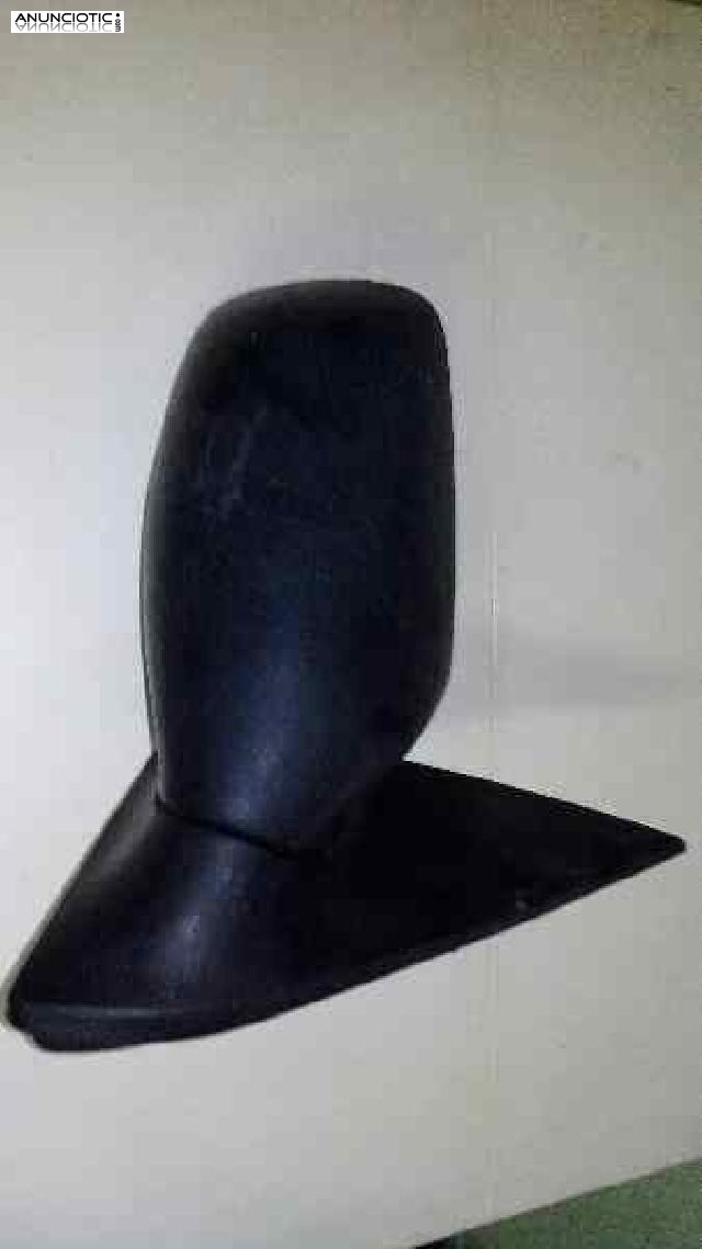 Retrovisor der. de ford fiesta id92650