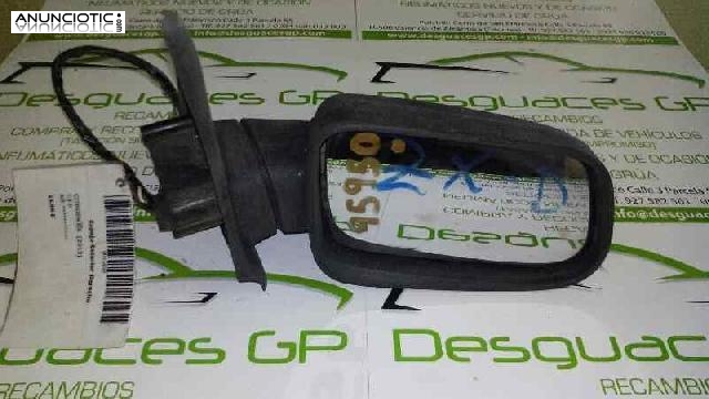 Retrovisor der. de citroen zx id95950
