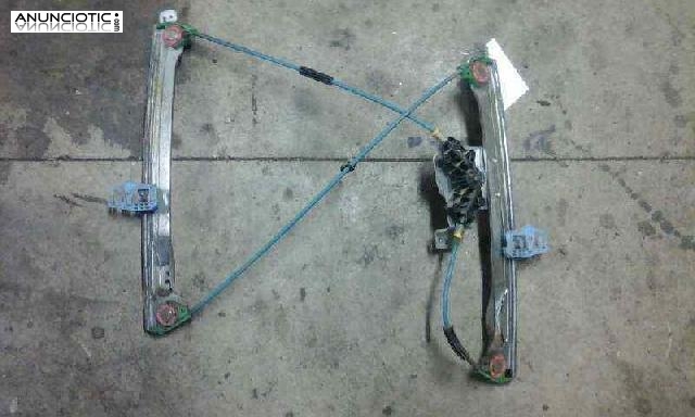 Elevalunas del. der. de citroen c2 id