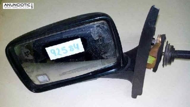 Retrovisor izq. de ford orion id92584