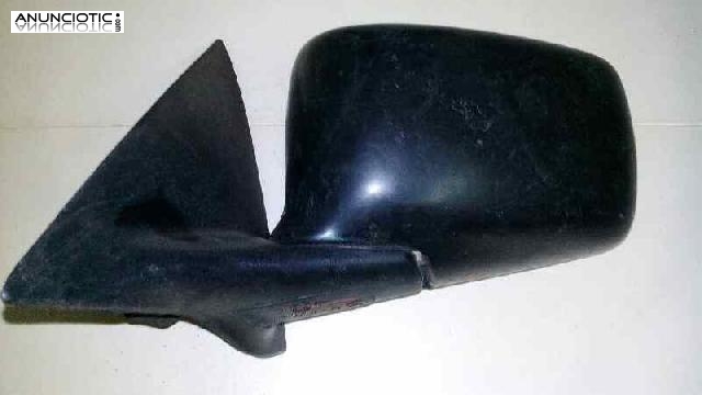 Retrovisor izq. de ford orion id92584
