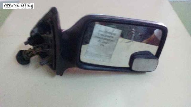 Retrovisor der. de seat cordoba id92491