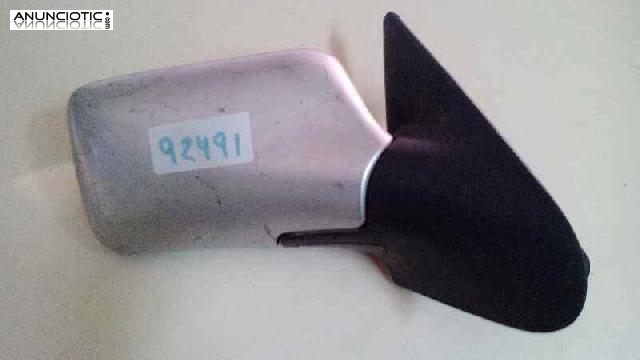 Retrovisor der. de seat cordoba id92491