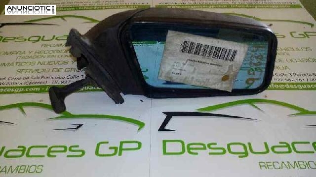 Retrovisor der. de audi 100 id95884