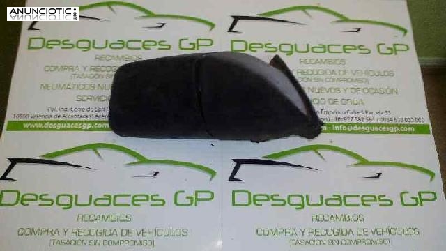 Retrovisor der. de audi 100 id95884