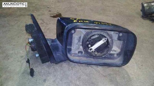 Retrovisor der. de bmw serie 3 id94392