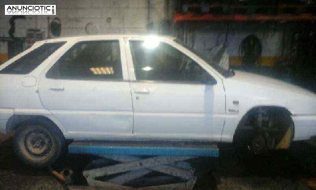 Capot de citroen zx id122703