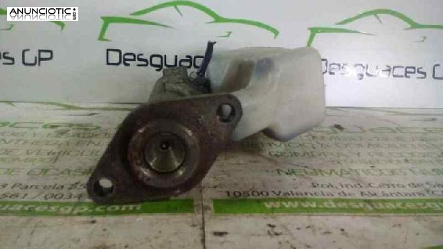 Bomba freno de citroen c15 id120089