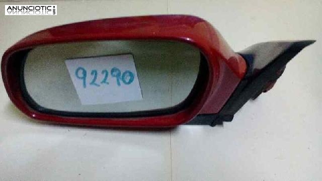 Retrovisor izq. de toyota celica id92290