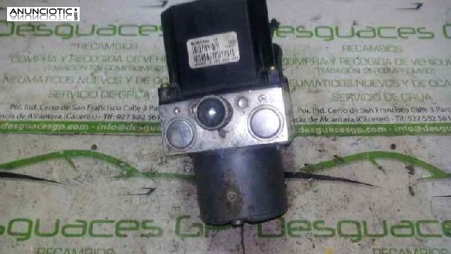 Abs 104154 de ford mondeo