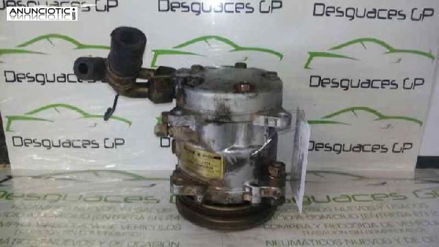 Compresor id 123026 ladaniva ( 2121 /