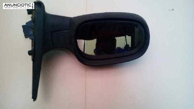 Retrovisor 92294 de renault megane