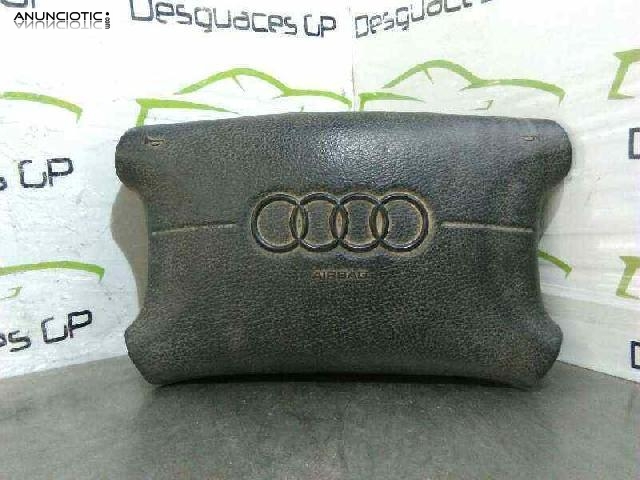Airbag 136259 de audi