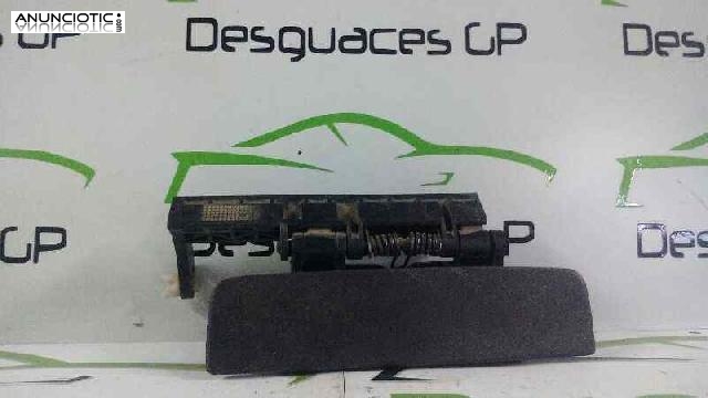 Maneta 120880 de peugeot