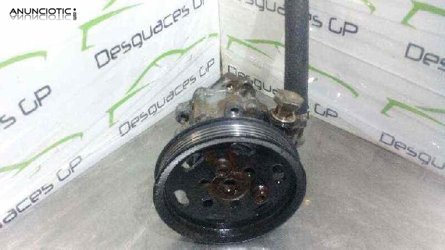 Bomba direccion 151517 de audi