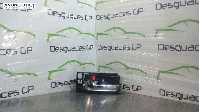 Maneta 157831 de toyota