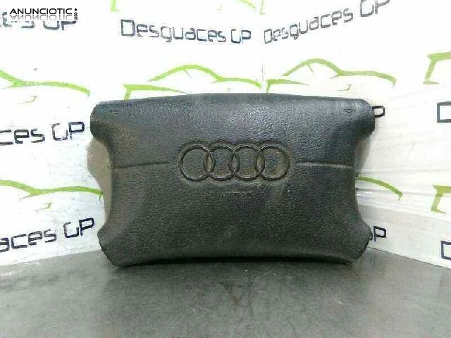 Airbag 136244 de audi 
