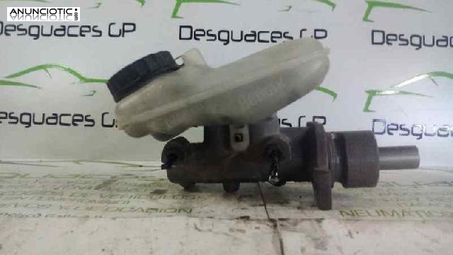 Bomba freno de citroen xsara id121432 