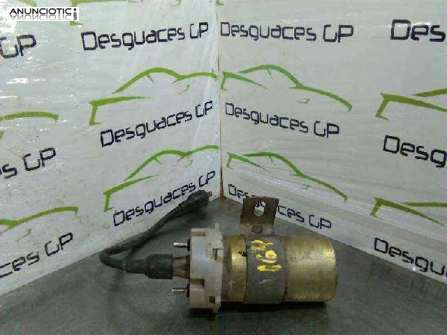 Bobina 127894 de ford