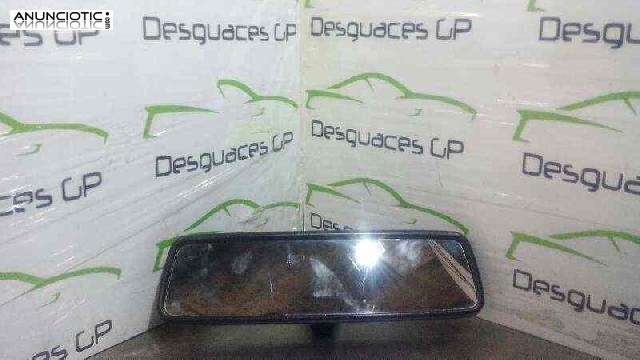 Espejo int 182939 de audi