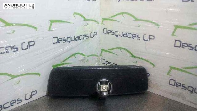 Espejo int 182939 de audi