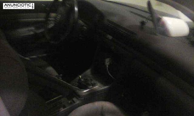 Motor arranque de audi a4 id97939 