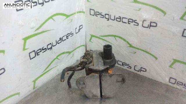 Bobina 168693 de mercedes