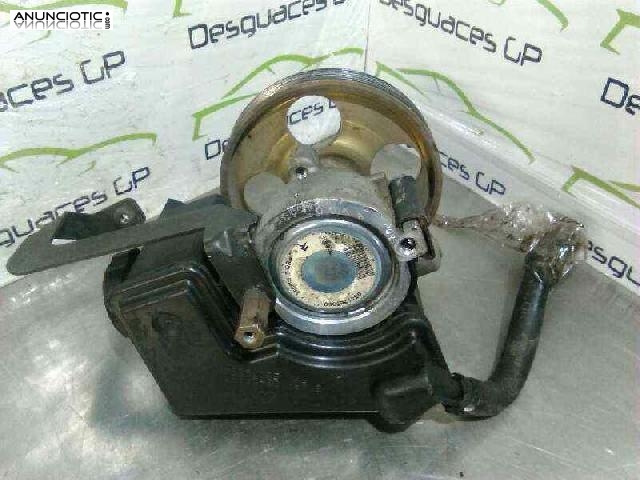 Bomba direccion 133894 de citroen xsara 