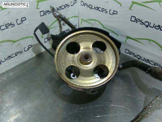 Bomba direccion 133894 de citroen xsara 