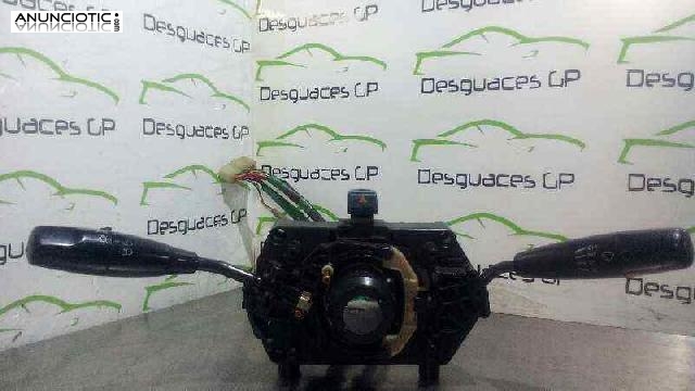 Mando 173801 de suzuki