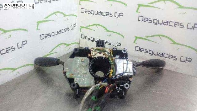 Mando 173801 de suzuki